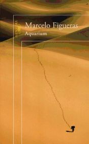 Portada de AQUARIUM