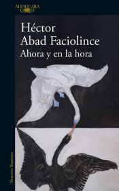 Portada de Ahora y en la hora