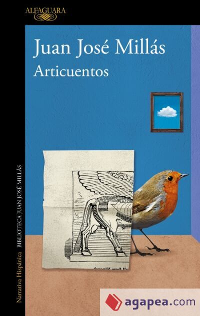 Articuentos completos