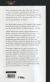 Contraportada de As&iacute; que pasen treinta a&ntilde;os, de Javier Mar&iacute;as
