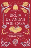 Bruja De Andar Por Casa