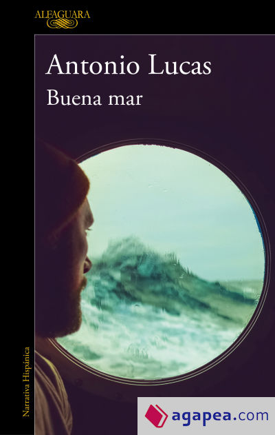 Buena mar