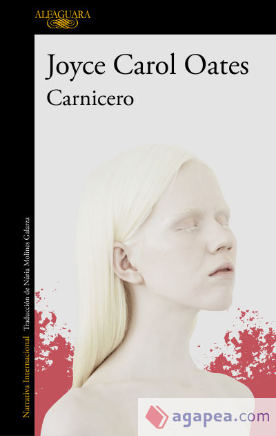 Carnicero