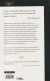 Contraportada de Cr&oacute;nicas desde el pa&iacute;s de la gente m&aacute;s feliz de la Tierra, de Wole Soyinka