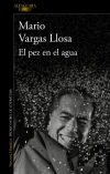 El Pez En El Agua