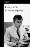 El Reino Y El Poder