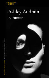 Portada de El rumor