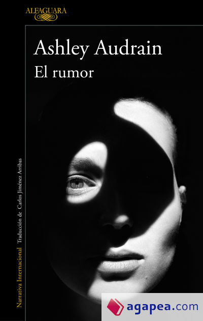 El rumor