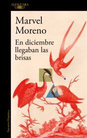 Portada de En diciembre llegaban las brisas