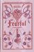 Portada de Fearful. Una historia de Fearless (edici&oacute;n especial limitada) (Saga Powerless 3.5), de Lauren Roberts