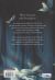 Contraportada de Feather girl, de Tonya Hurley