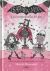 Portada de Grandes historias de Isadora Moon 8 - Isadora Moon y las vampiestrellas del pop, de Vanesa P&eacute;rez-Sauquillo Mu&ntilde;oz