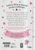 Contraportada de Grandes historias de Isadora Moon 8 - Isadora Moon y las vampiestrellas del pop, de Vanesa P&eacute;rez-Sauquillo Mu&ntilde;oz