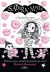 Portada de Isadora Moon y la poción rosa (Isadora Moon 11), de Vanesa Pérez-Sauquillo Muñoz