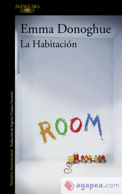 La Habitación