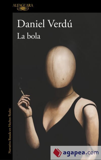 La bola