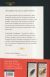 Contraportada de La conciencia contada por un sapiens a un neandertal, de Juan Luis Arsuaga