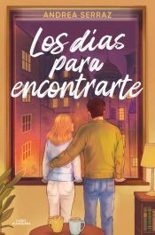 Los d&iacute;as para encontrarte
