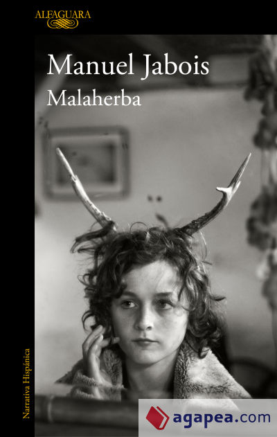 Malaherba