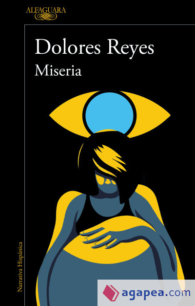 Miseria