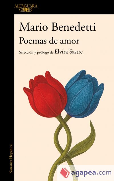 Poemas de amor. Antología Poemas de amor. Antología