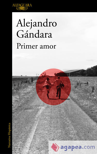 Primer amor