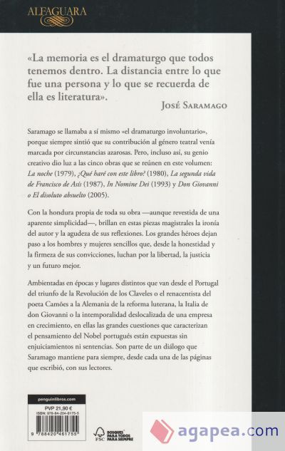 Qu&eacute; har&eacute;is con este libro