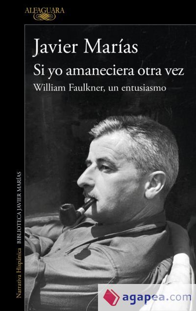 Si yo amaneciera otra vez