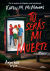 Portada de Tú serás mi muerte, de Karen M. McManus