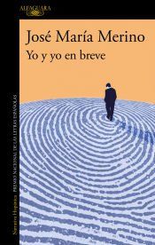 Portada de Yo y yo en breve