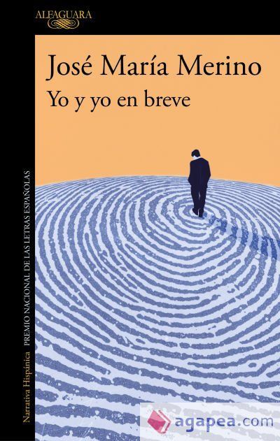 Yo y yo en breve Yo y yo en breve