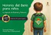Historia Del Betis Para Ni&yen;os (ed.oro)