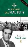 La Historia Del Real Betis