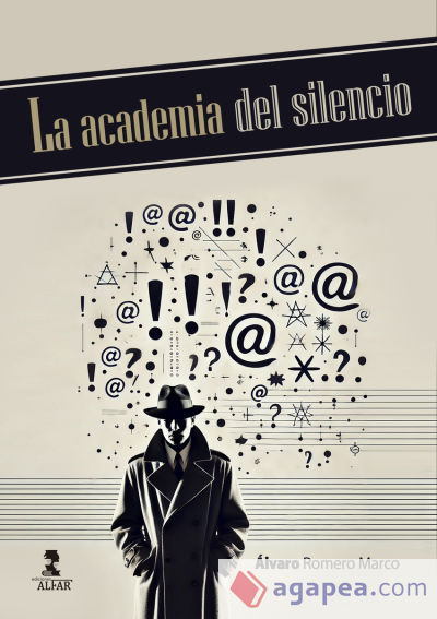 La academia del silencio