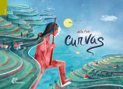 Portada de CURVAS