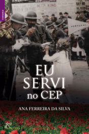 Portada de EU SERVI NO CEP