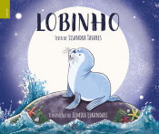 Portada de LOBINHO