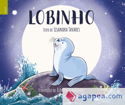 LOBINHO