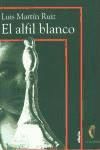 ALFIL BLANCO CR