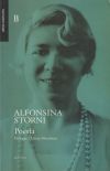 ALFONSINA STORNI - POESÍA COMPLETA