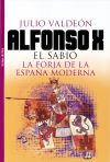 ALFONSO X