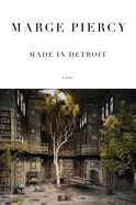 Portada de Made in Detroit: Poems