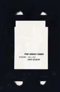 Portada de The Great Fires: Poems, 1982-1992