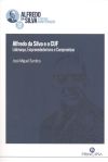 ALFREDO DA SILVA E A CUF: LIDERAN€A EMPREENDEDORISMO