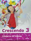 Crescendo 3