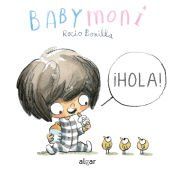 Portada de &iexcl;Hola!