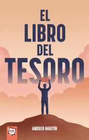 Portada de El libro del tesoro