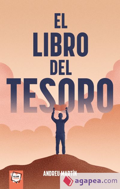 El libro del tesoro