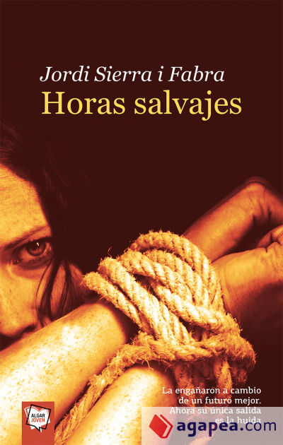 Horas salvajes