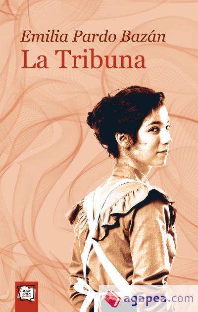 La Tribuna